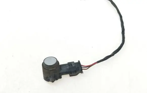 Volkswagen PASSAT CC Parking PDC sensor 5KD919275 4F0973703