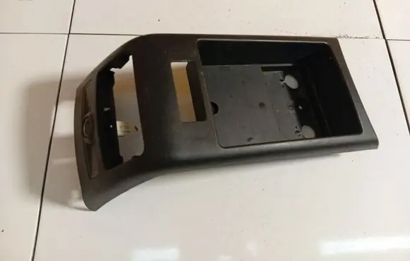 Audi A6 S6 C6 4F Other interior part 4F0863244C