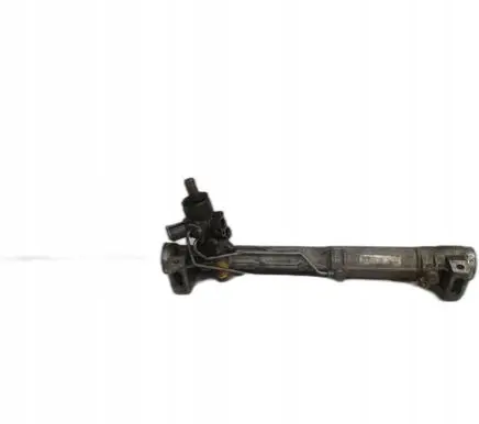 Audi A8 S8 D4 4H Steering rack 4H1422065F