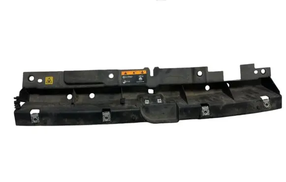 Jeep Renegade Top upper radiator support slam panel 07356420090E 173472 735642010