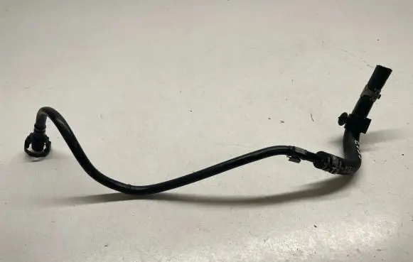Audi Q5 SQ5 Vacuum line/pipe/hose 06H133781AS