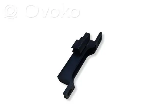 Nissan Leaf II (ZE1) Other switches/knobs/shifts 5701029