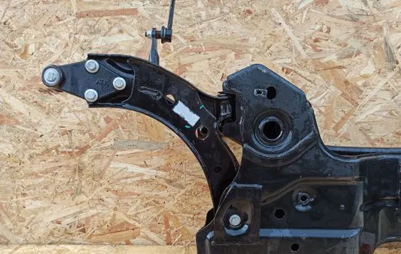 MG ZS Front control arm 