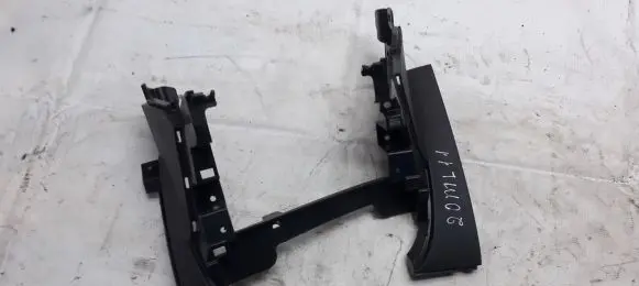 Mitsubishi Lancer X Other interior part 8002A243ZZ