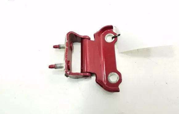 Lexus NX Tailgate/trunk/boot hinge 6881048010