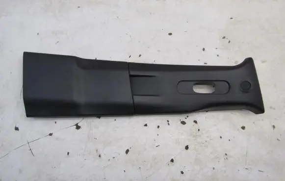 Jeep Renegade Other interior part 735589904