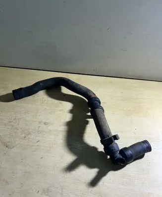 Citroen C5 Engine coolant pipe/hose
