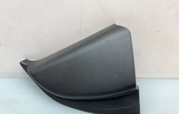 Nissan Juke II F16 Other rear door trim element 822936PA0C