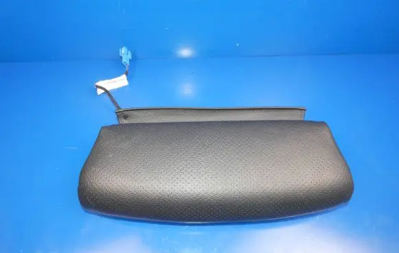 Mercedes-Benz C W205 Seat trim A2059062400
