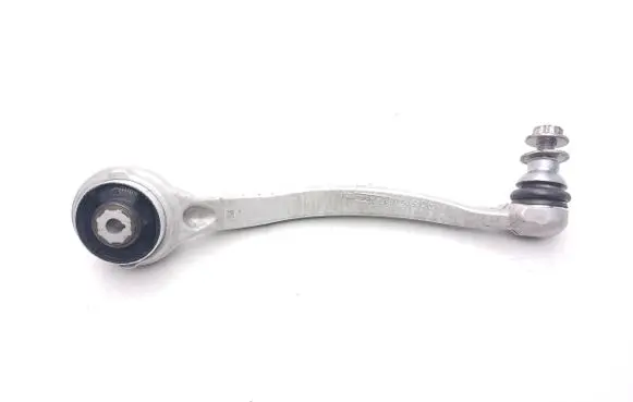 Mercedes-Benz E W213 Front control arm A2053304303