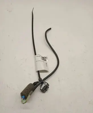 BMW X5 F15 Microphone (bluetooth/phone) 9263744