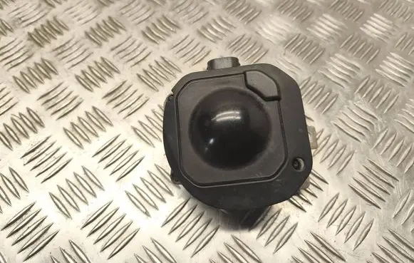 Audi A6 S6 C7 4G Distronic sensor radar 4G0907561A 4G0907561 0303200005