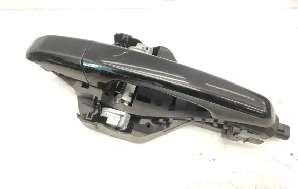 Jaguar XE Rear door exterior handle DK62224A00AA