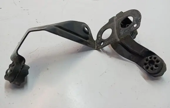 BMW 3 F30 F35 F31 ABS pump bracket 2284888
