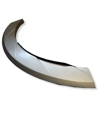 Hyundai Ioniq 5 Rear arch trim 87742GI100