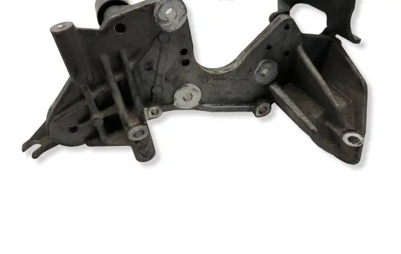 Audi A5 8T 8F Fuel pump bracket 059130147P