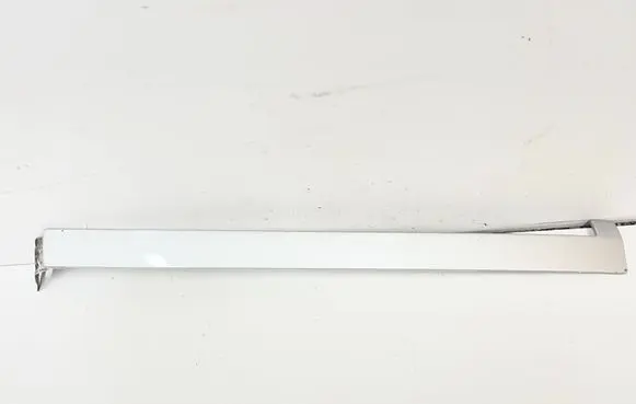 Ford Transit Courier Sliding door trim (molding) ET76A250A26AF