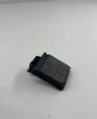 Volkswagen Tiguan Distronic sensor radar 2Q0907572M