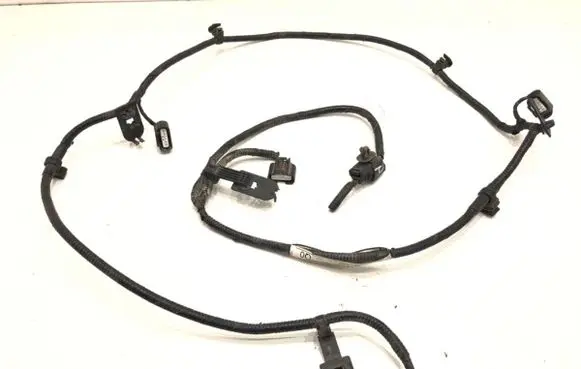 Honda CR-V Parking sensor (PDC) wiring loom 32112-T0S-Q002