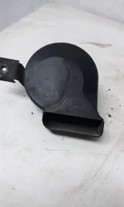 Volvo XC70 Horn signal