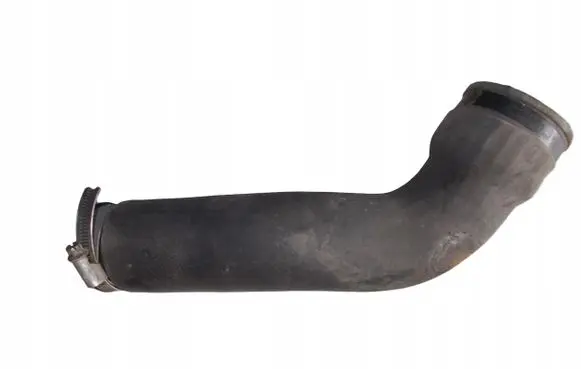 Mercedes-Benz Sprinter W901 W902 W903 W904 Intercooler hose/pipe