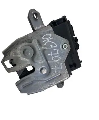 Volvo V40 Tailgate/trunk/boot lock/catch/latch 31335870
