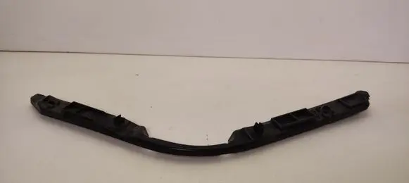 Ford Mustang V Rear bumper mounting bracket AR3317F766AH