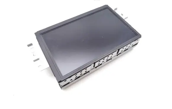 Volvo V40 Screen/display/small screen 31483613 31483613AA