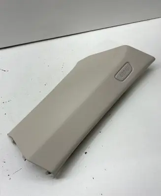 BMW iX1 (D)pillar trim (top) 9462325