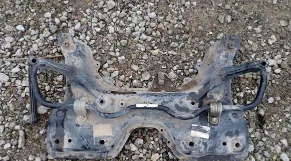 Jeep Compass Front subframe AA10305