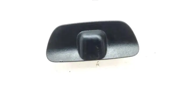 Audi A6 S6 C7 4G Sun solar sensor 4G0907539A 06294 05012012