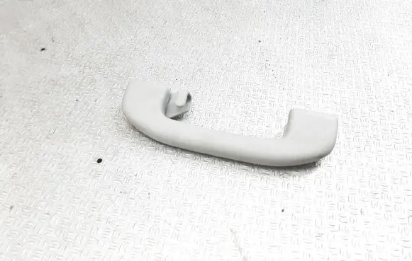 Nissan Pathfinder R51 Rear interior roof grab handle