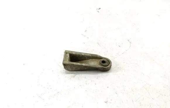 Opel Vectra C Radiator mount bracket 13140216