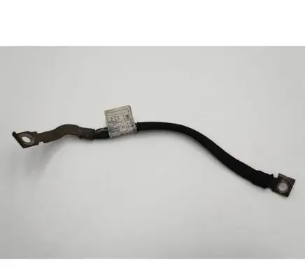 BMW X3 F25 Wires (starter motor) 7621063 7621064 12427621063