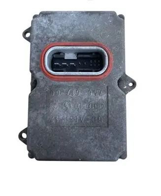 Mercedes-Benz E W211 Headlight ballast module Xenon 0028202426