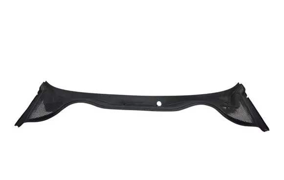 Audi A1 Wiper trim 8X1819415
