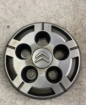 Citroen Jumper R16 wheel hub/cap/trim 