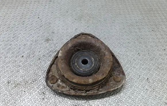 Subaru Outback Front upper strut mount 