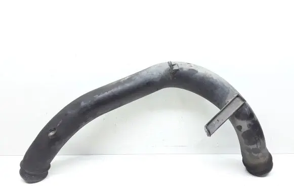 Volvo V70 Intercooler hose/pipe 31261343