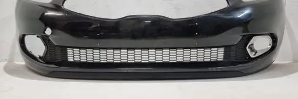 KIA Ceed Front bumper 86511A2000