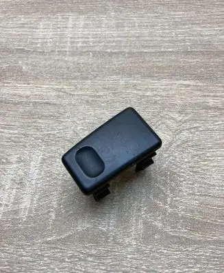 Volkswagen Sharan Other interior part 7M5858179A