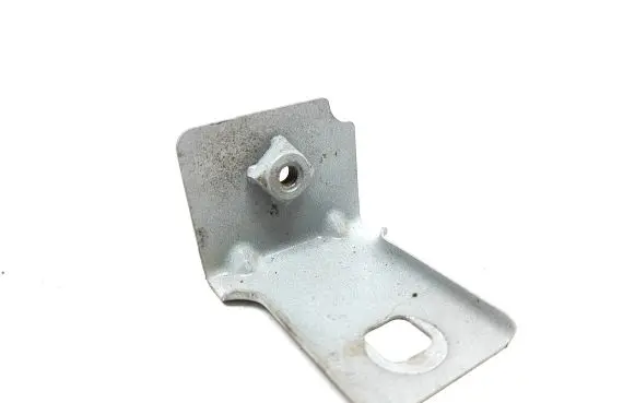 Renault Trafic III (X82) Fender mounting bracket 5032R