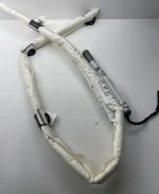 BMW 4 F36 Gran coupe Roof airbag 84722104512 7221045 17B2143A0204