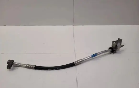 Ford Kuga II Air conditioning (A/C) pipe/hose F1F1-19D567-AB