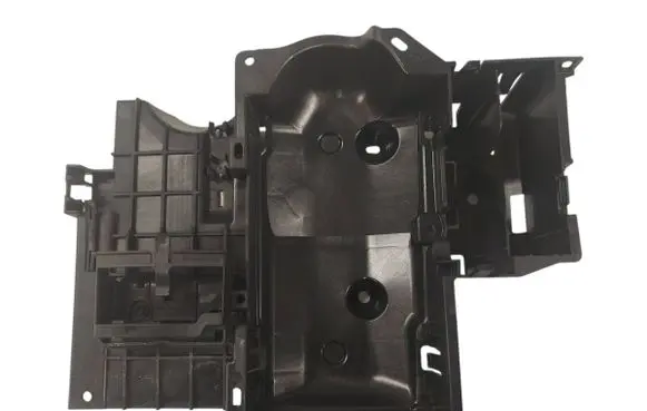 Other engine bay part