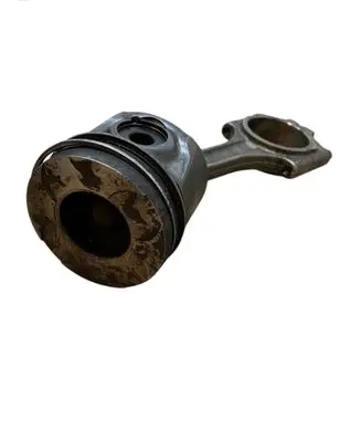 KIA Sorento Piston with connecting rod F111