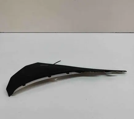 (C) pillar trim