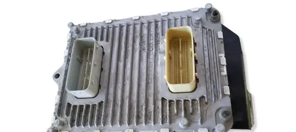 Dodge Challenger Engine control unit/module P05150883AD