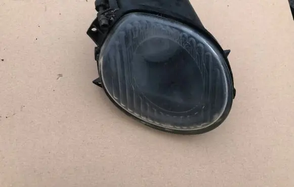 Ford Mondeo MK I Front fog light