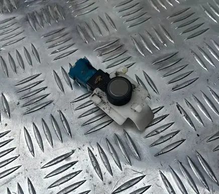 Honda Civic Parking PDC sensor 08V67SNB6M0103